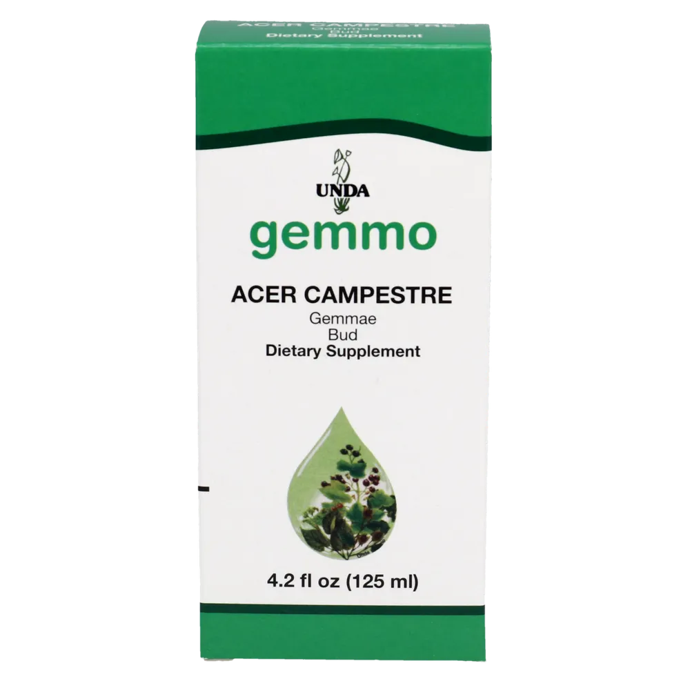Acer Campestre 4.2 oz by Unda