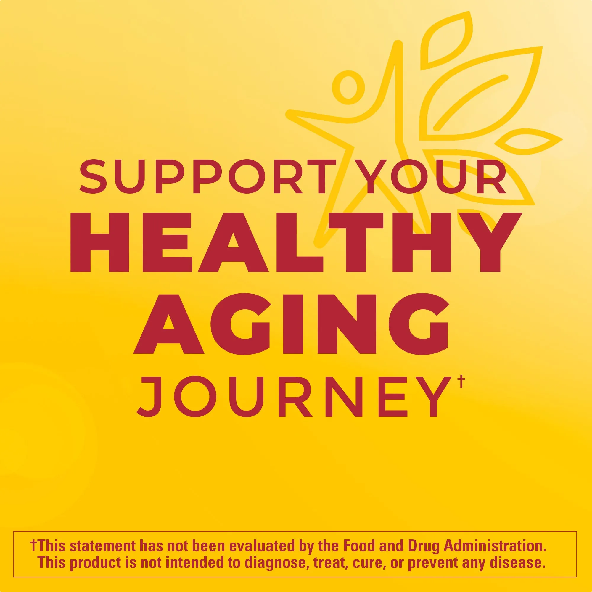 Advanced Multivitamin 50  For Him Gummies