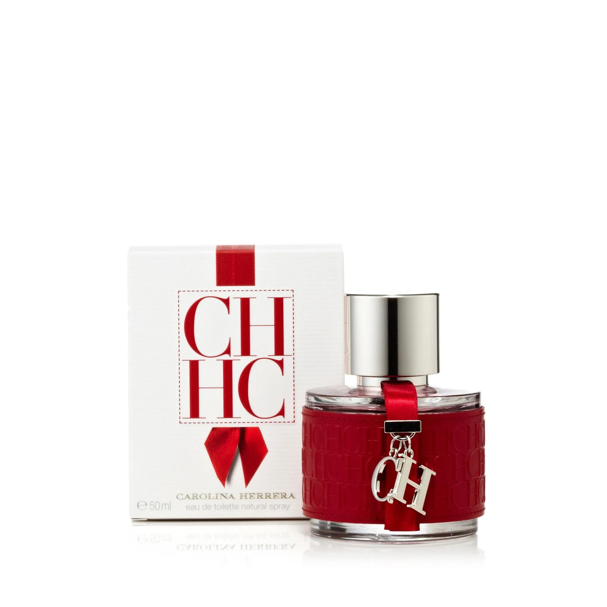Ch Perfume