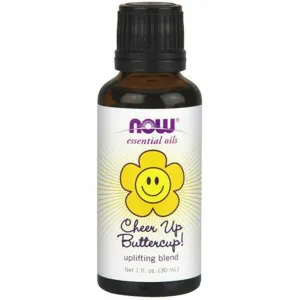 Cheer Up Buttercup 1 oz by NOW