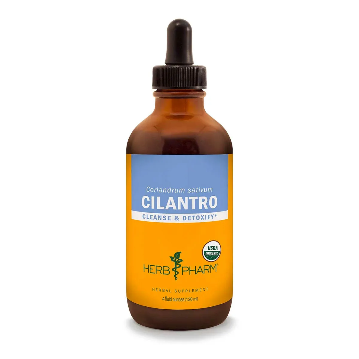 Cilantro by Herb Pharm