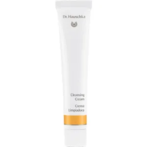 Cleansing Cream 1.7 fl oz by Dr. Hauschka