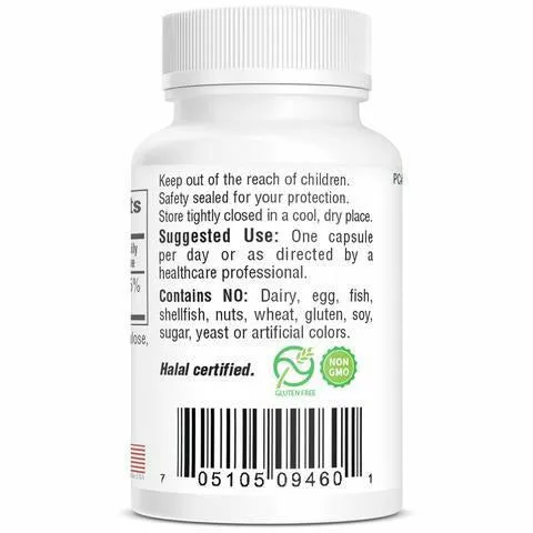 D3-5 5.000 IU 100 caps by Bio-Tech