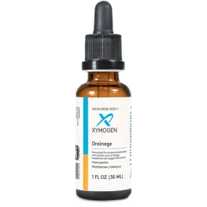 Drainage 1 oz by Xymogen