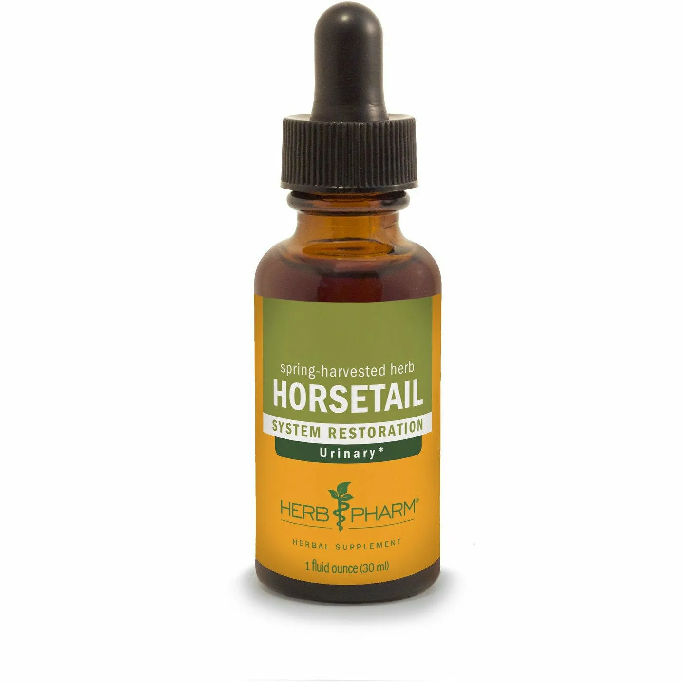 Horsetail 1 oz by Herb Pharm