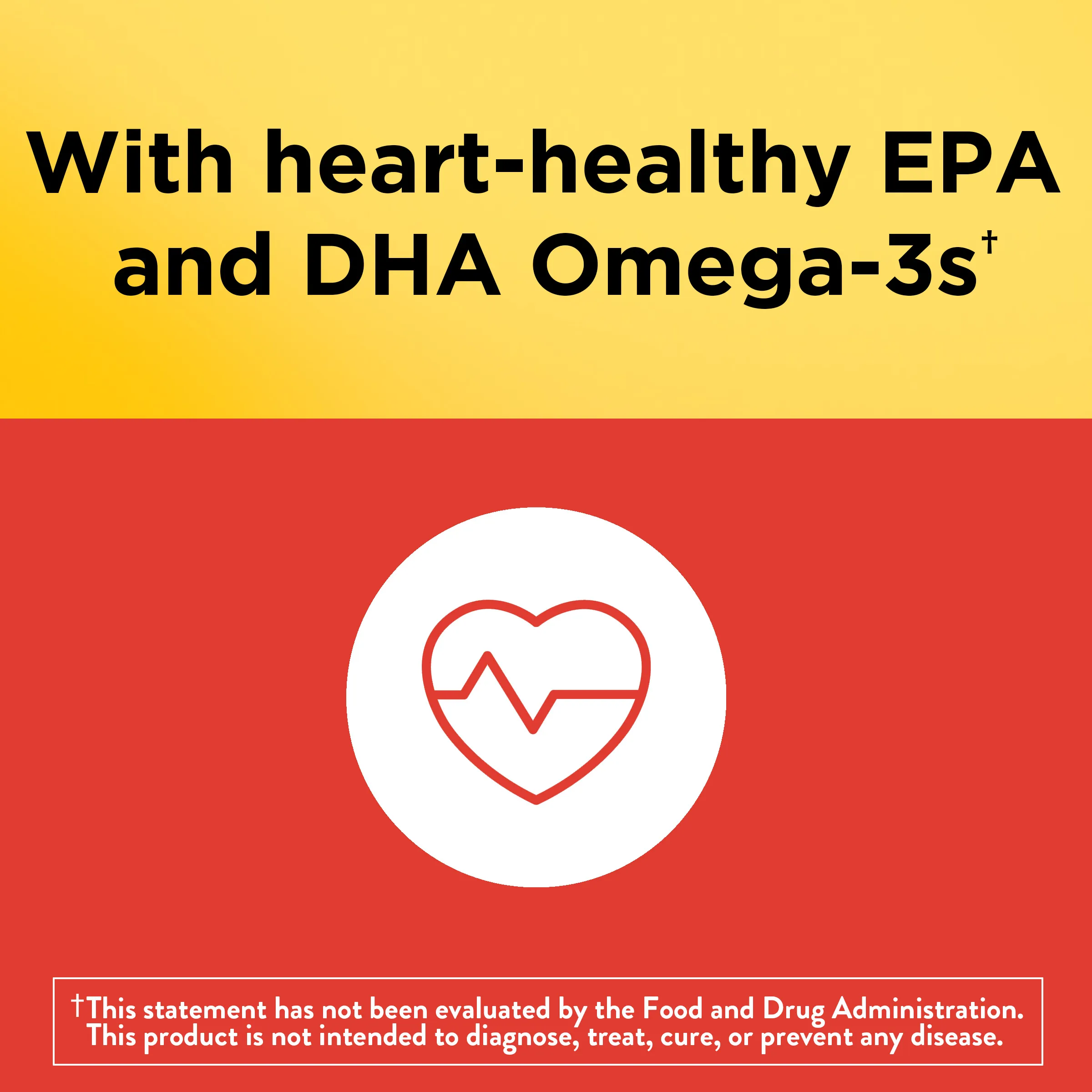 Kids First Multivitamin   Omega-3 Gummies
