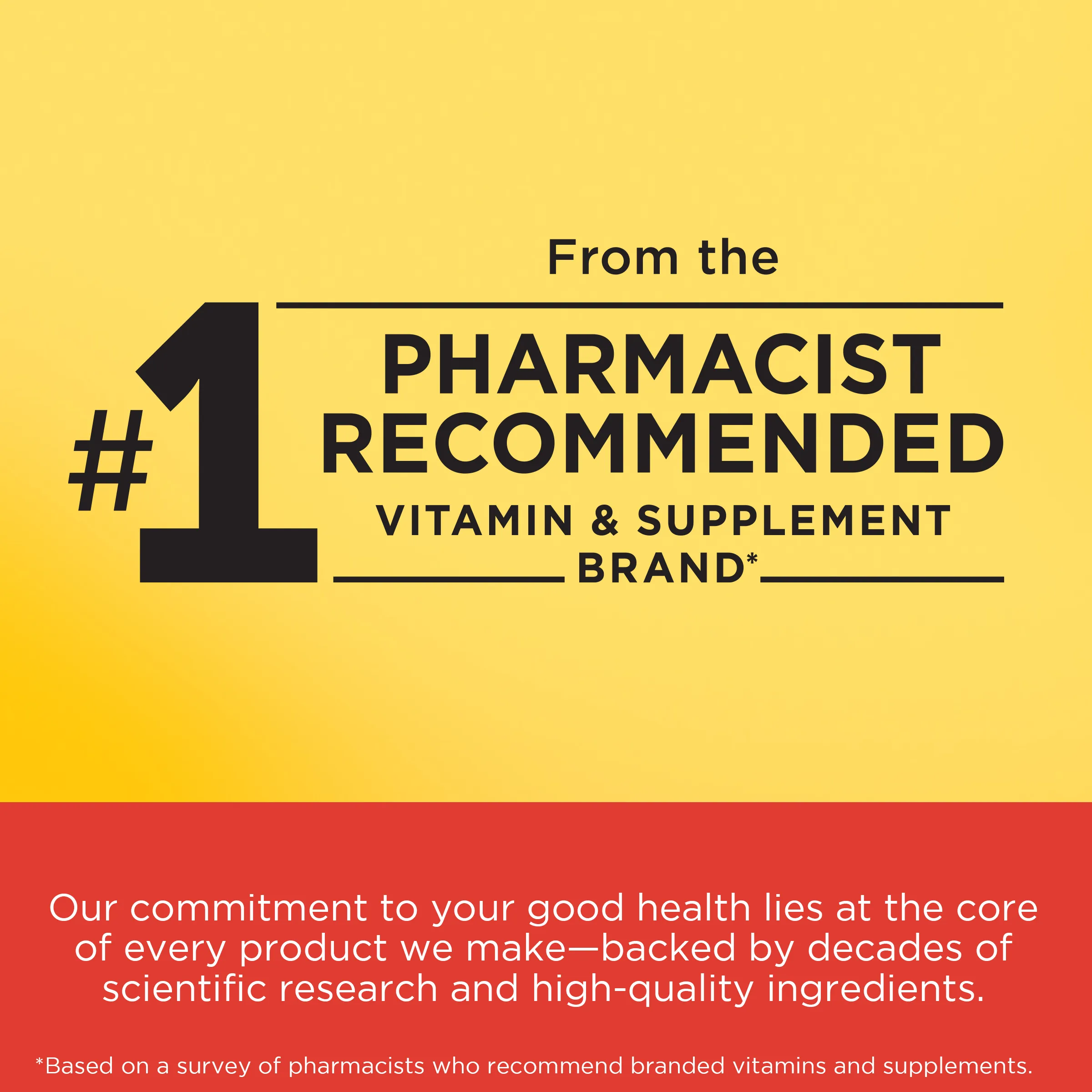 Kids First Multivitamin   Omega-3 Gummies