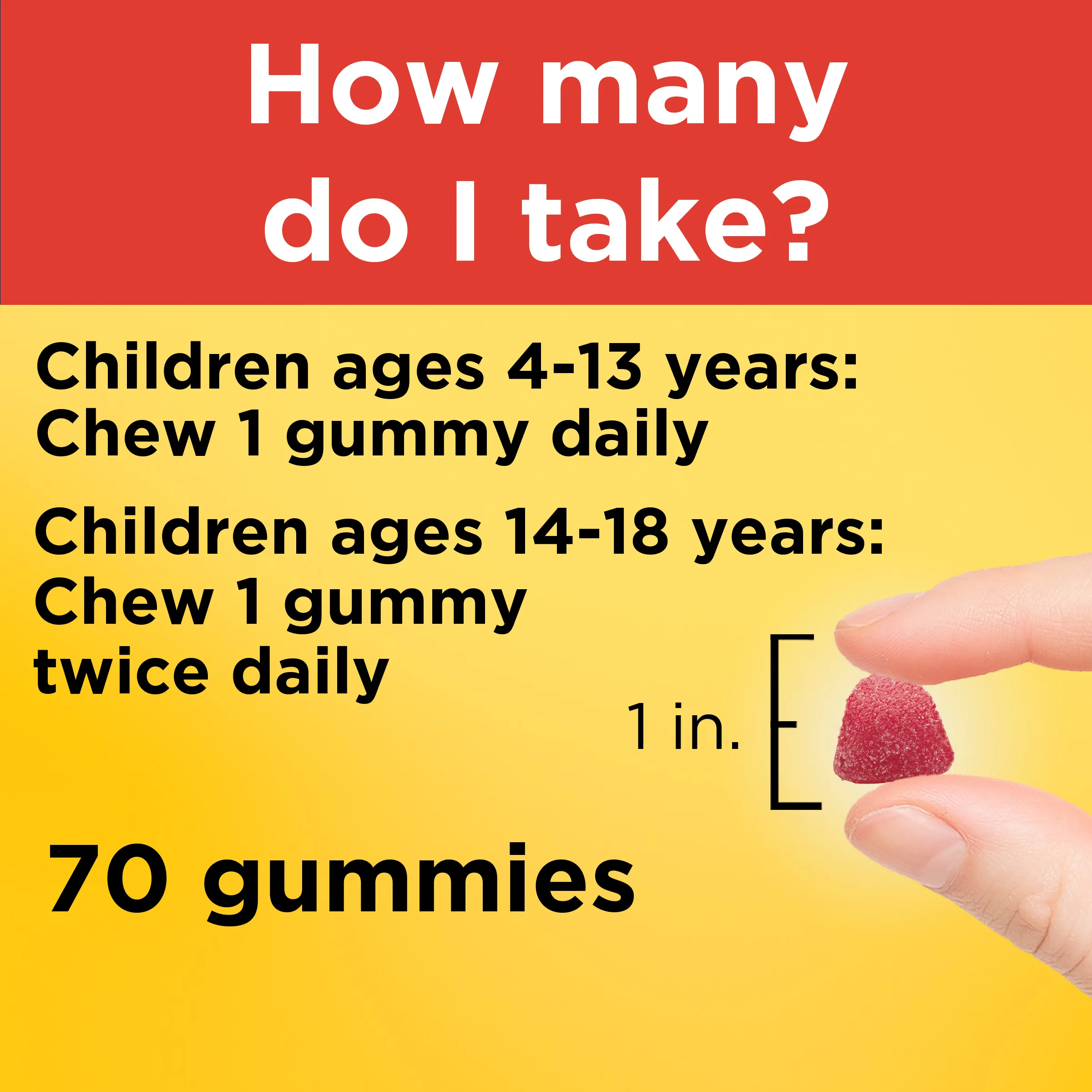 Kids First Multivitamin   Omega-3 Gummies