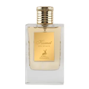 Kismet For Women Perfume