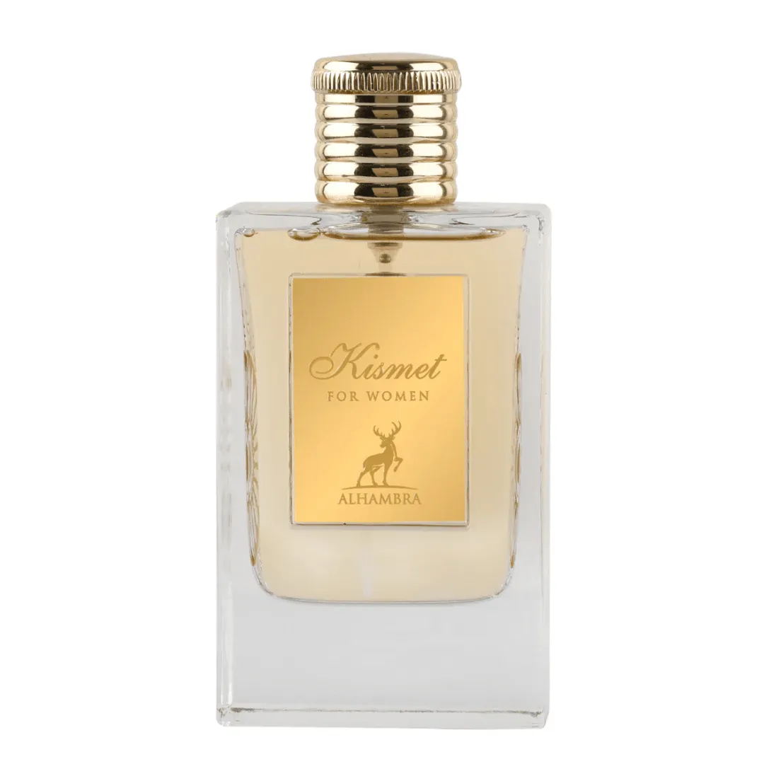 Kismet For Women Perfume