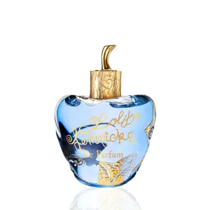 Le Parfum for Women