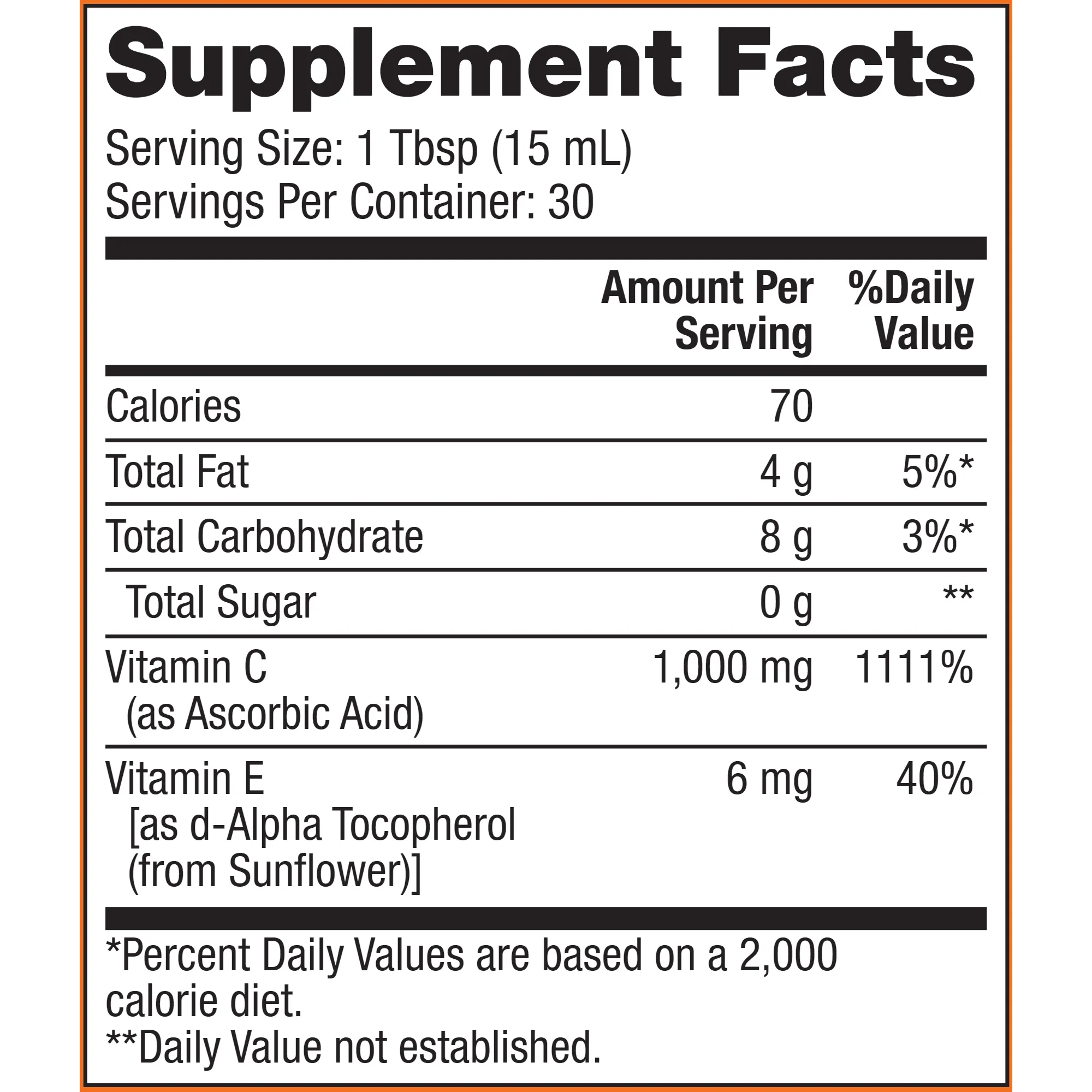 Liposomal Vitamin C 15.2 fl oz by Dr. Mercola