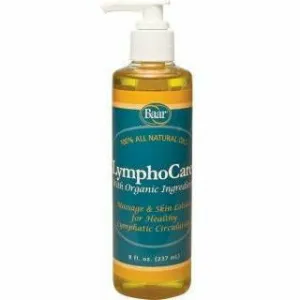 LymphoCare 8 oz By Baar Products