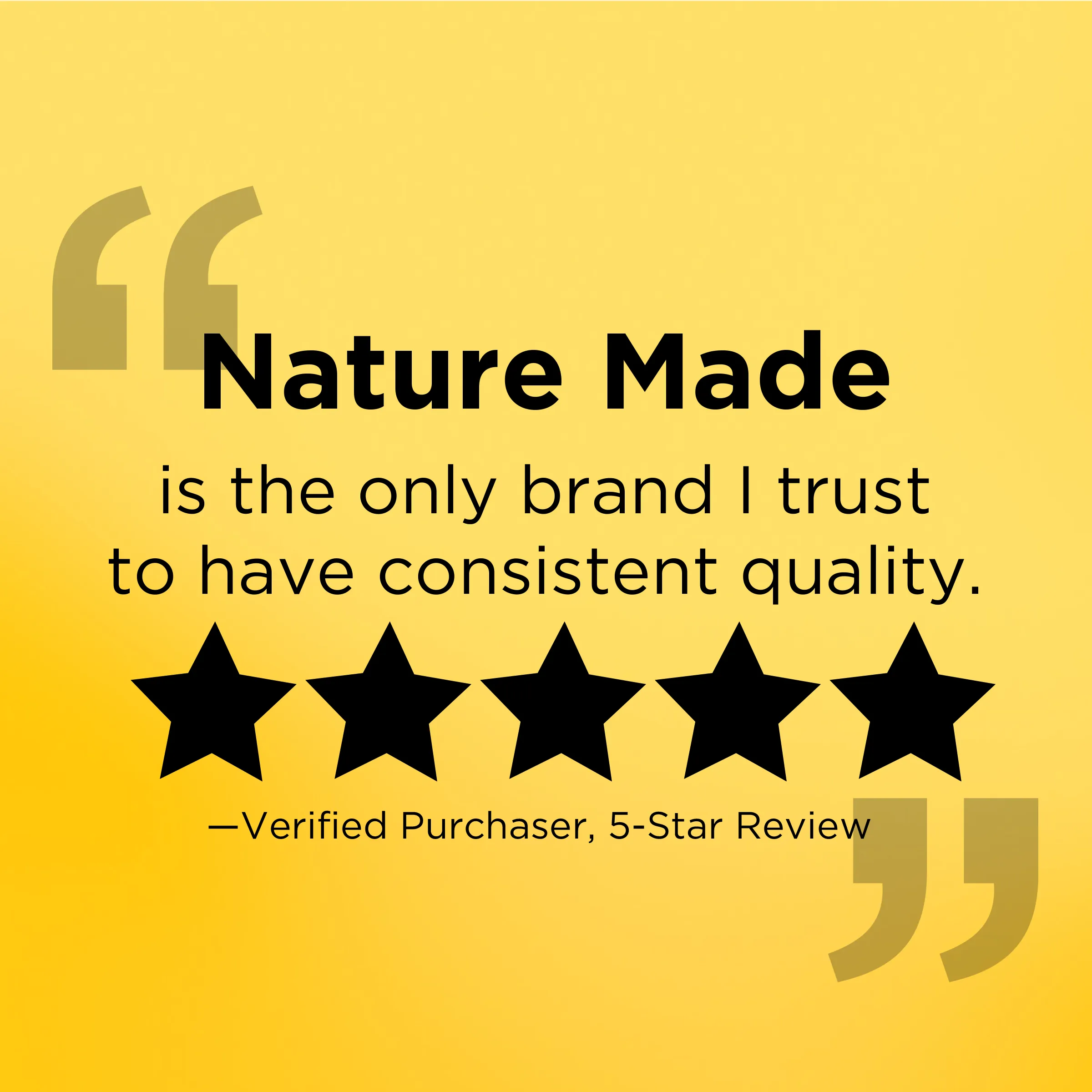 Men's Multivitamin Tablets