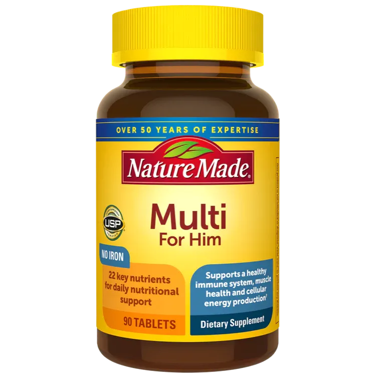Men's Wellness   Relax Value Pack