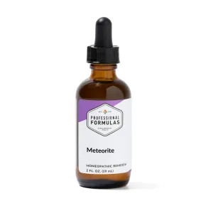 Meteorite 2 oz by Professional Formulas