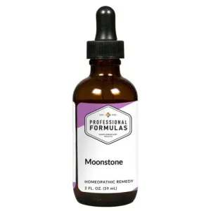 Moonstone 2 oz by Professional Formulas