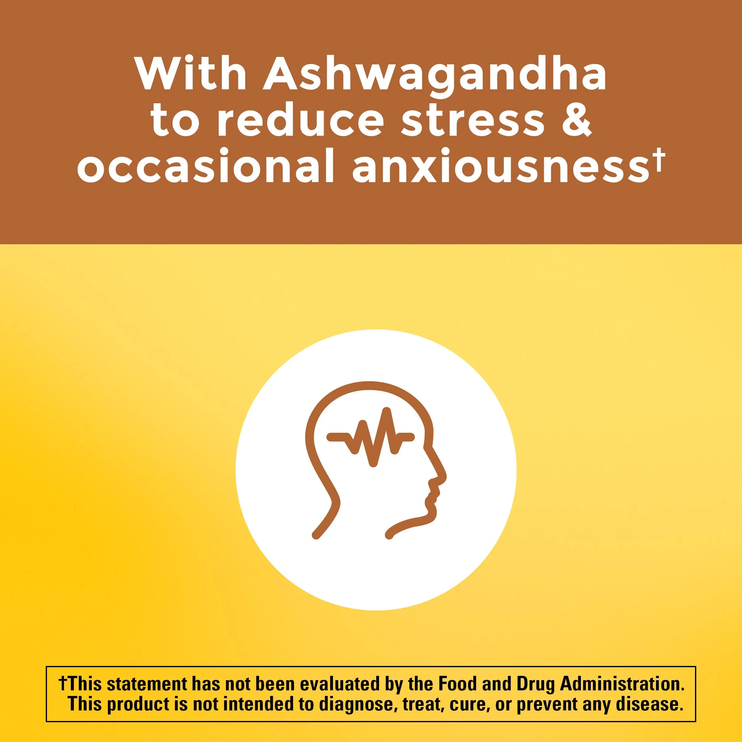 Multi   Ashwagandha Capsules
