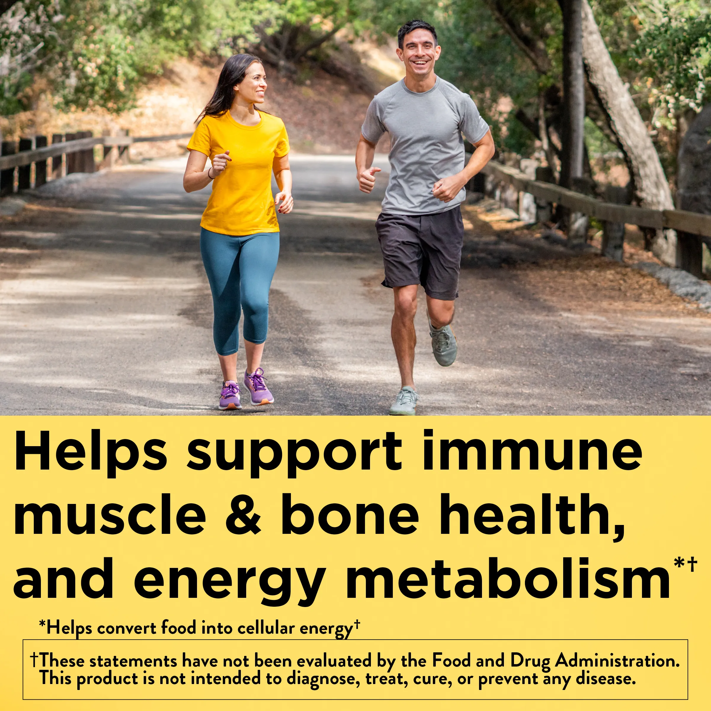 Multivitamin   Omega-3 Gummies