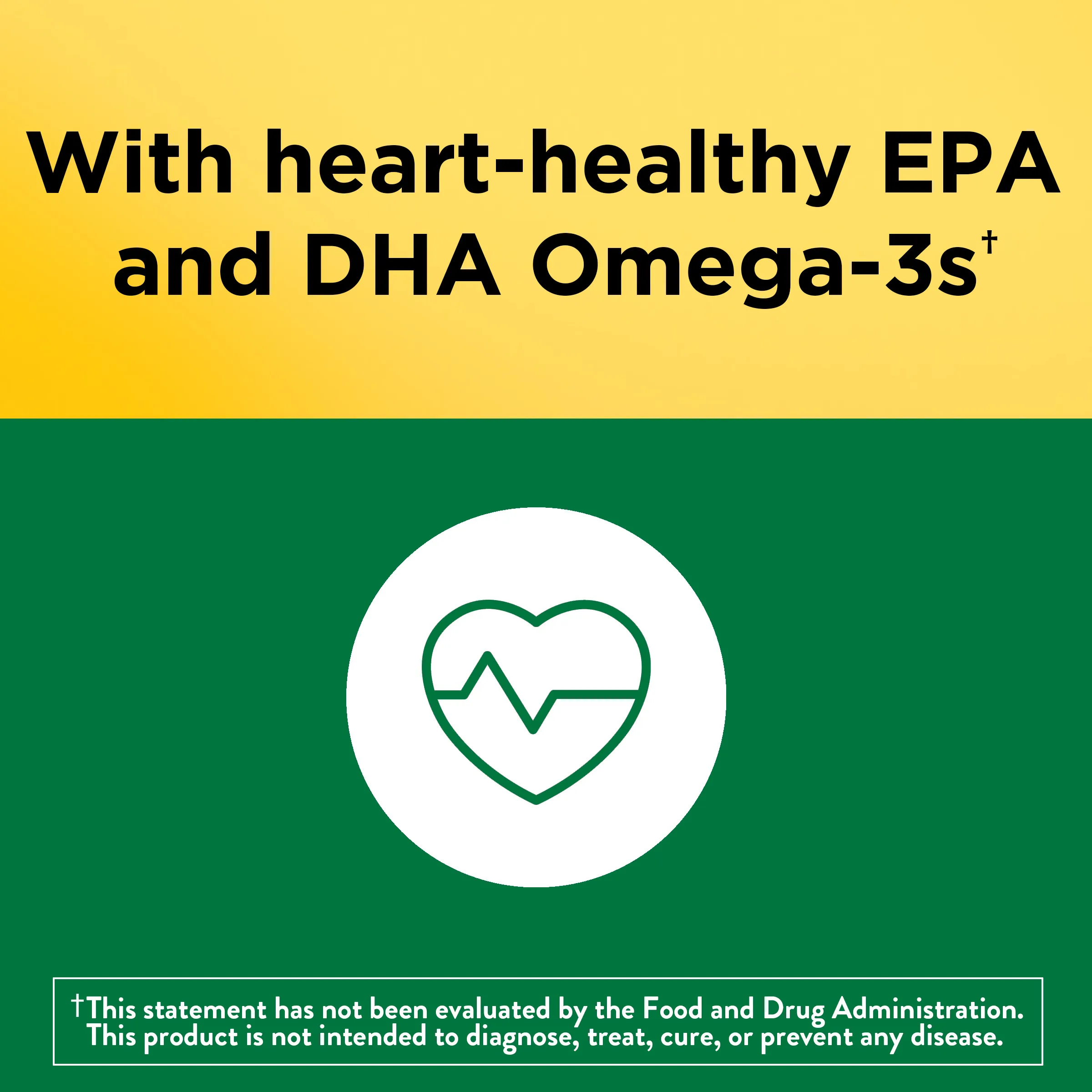 Multivitamin   Omega-3 Gummies