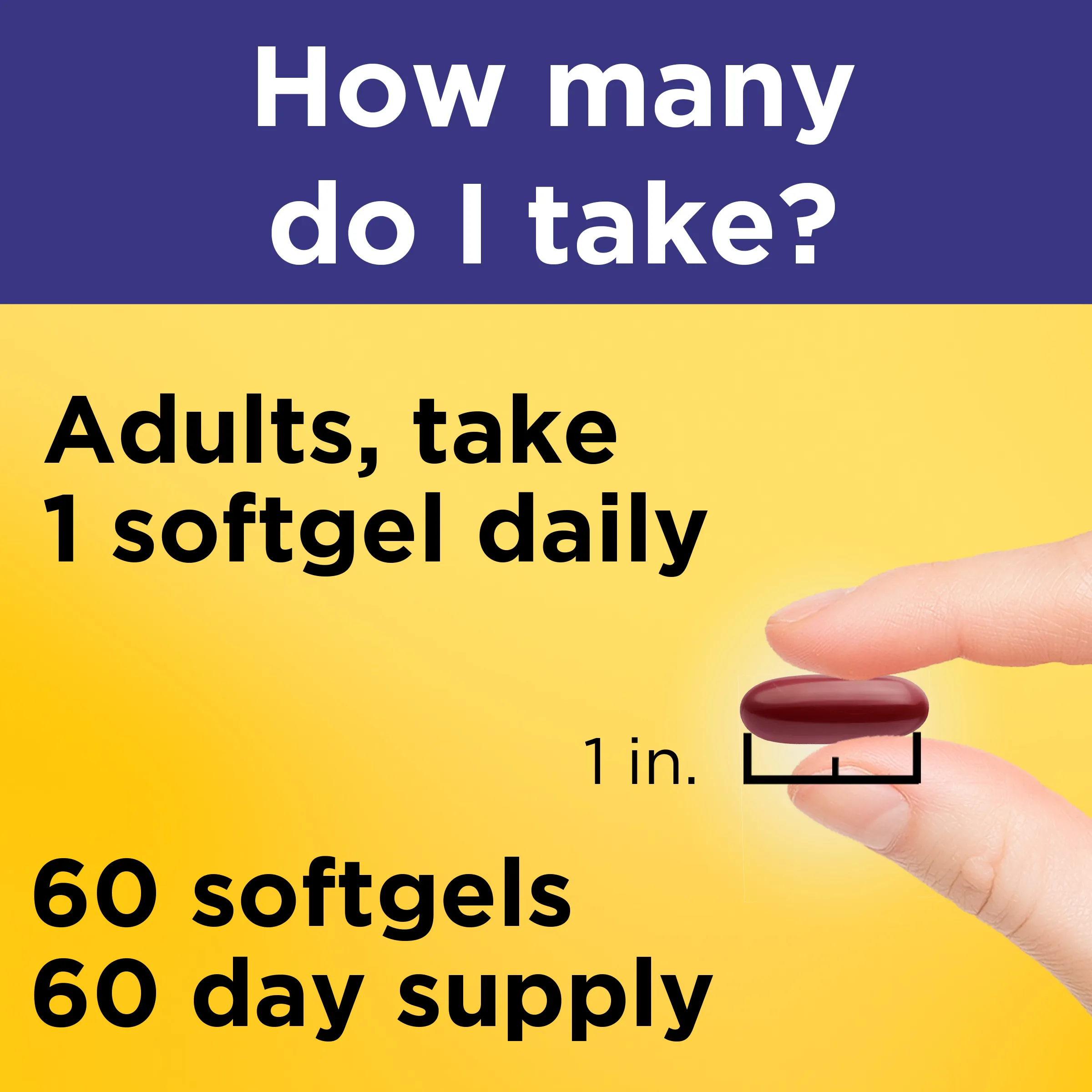 Postnatal Multivitamin   200 mg DHA Softgels