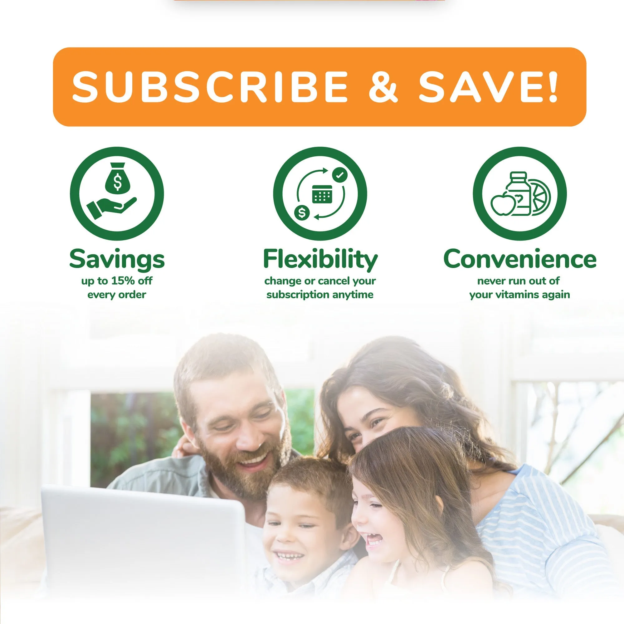 Prenatal Multivitamin Gummies