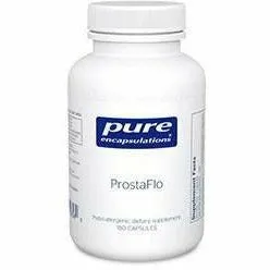 ProstaFlo 320 mg 180 vcaps by Pure Encapsulations