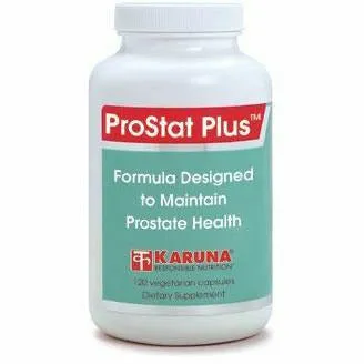 ProStat Plus 120 caps by Karuna