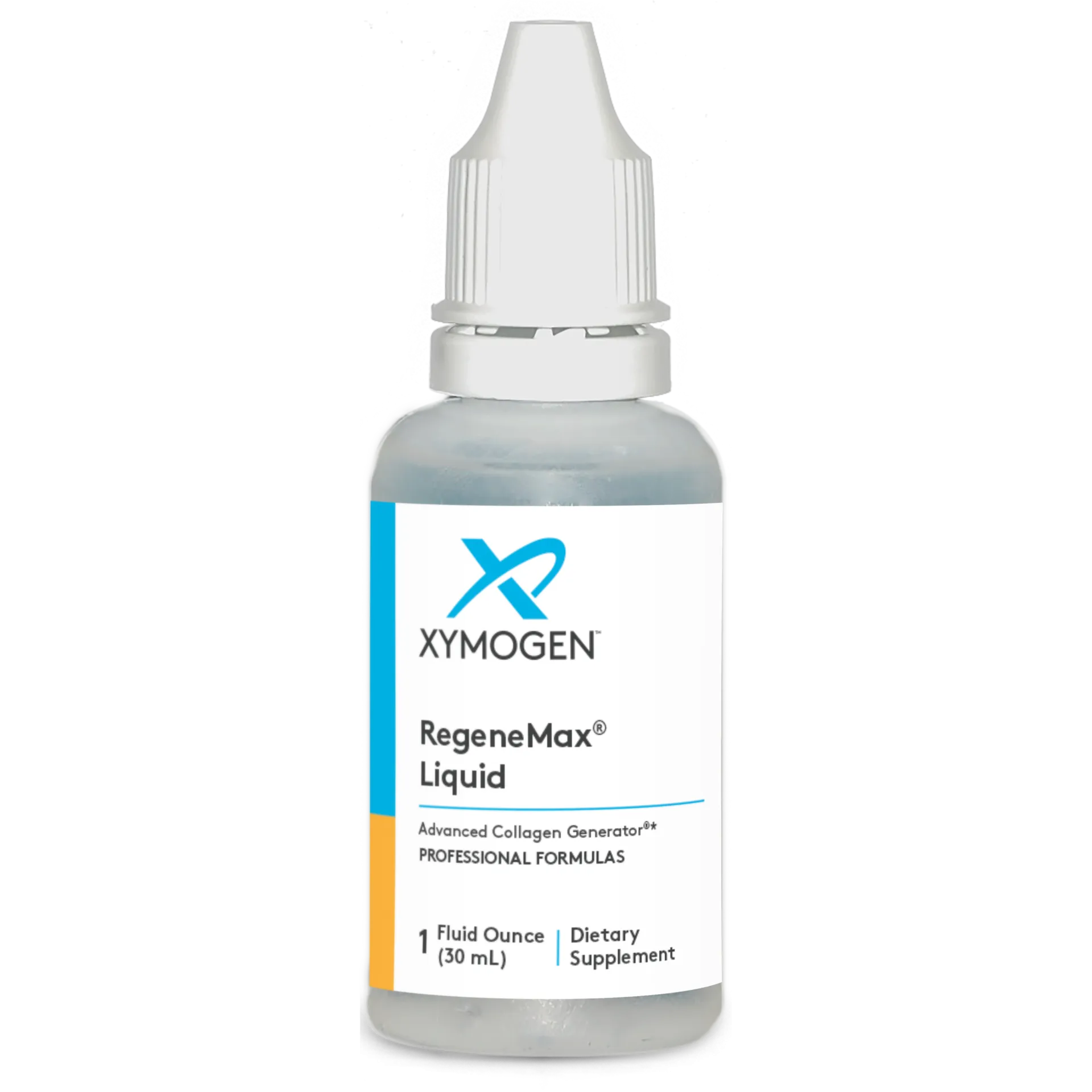 RegeneMax Liquid 1 oz by Xymogen