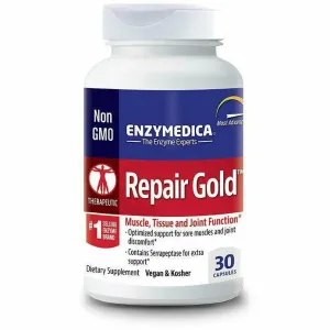 Repair Gold by Enzymedica