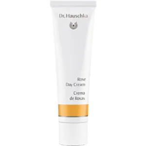 Rose Day Cream 1.0 fl oz by Dr. Hauschka