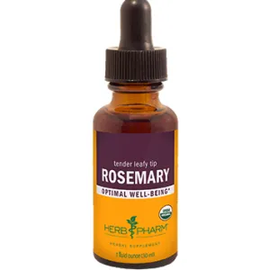 Rosemary 1 oz by Herb Pharm