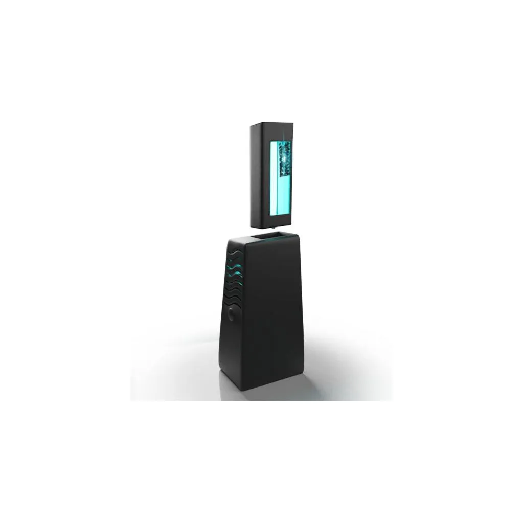 Smart Pointe Air Treatment System by PionAIR