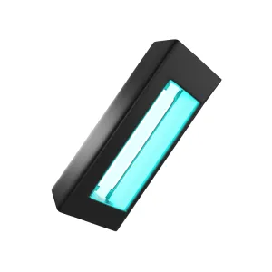 Smart Pointe Replacement Lamp by PionAIR