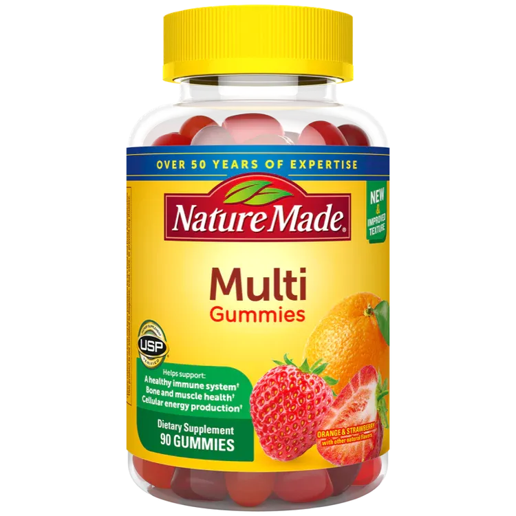 Stress   Energy   Daily Support Value Pack
