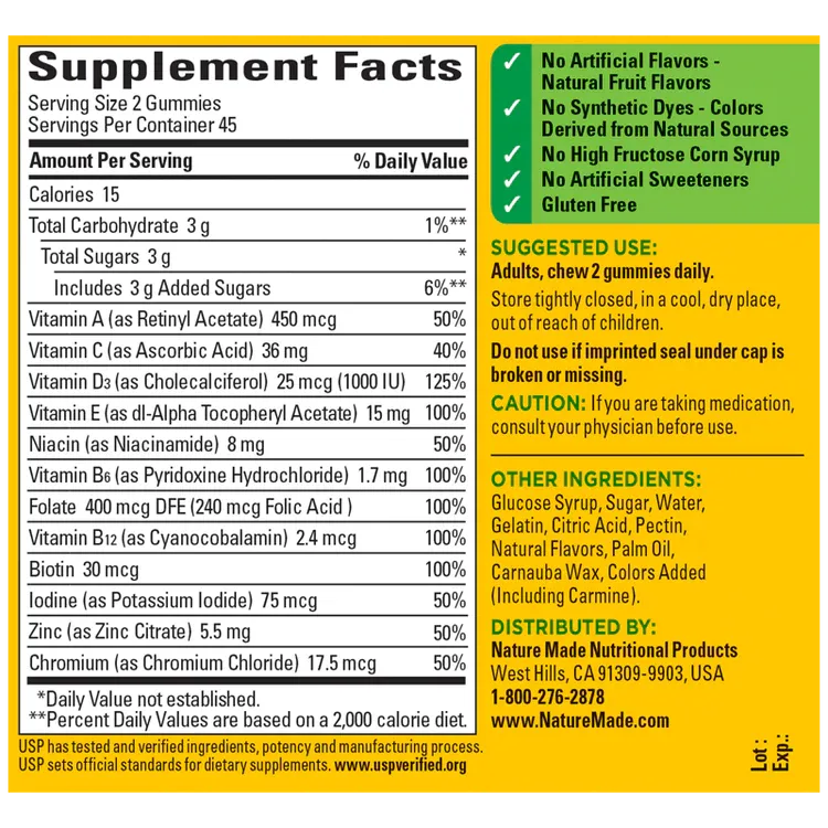 Stress   Energy   Daily Support Value Pack