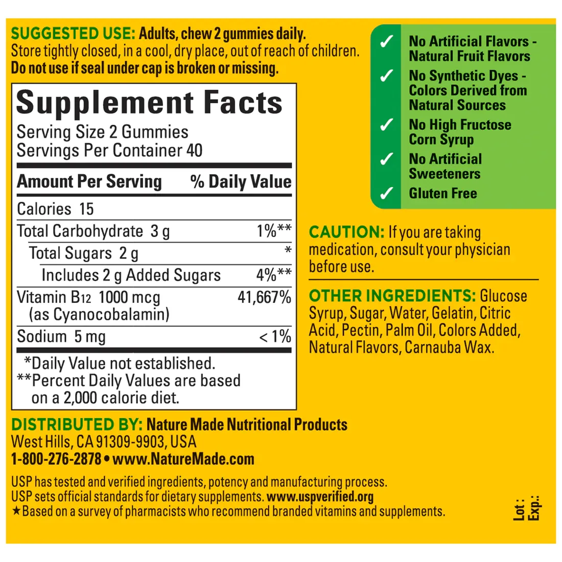 Stress   Energy   Daily Support Value Pack