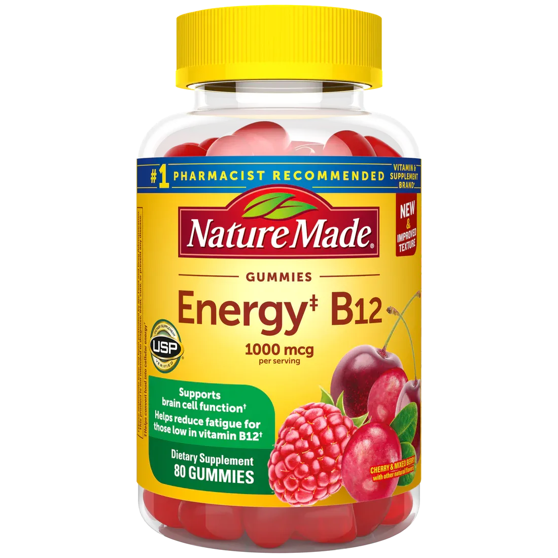 Stress   Energy   Daily Support Value Pack