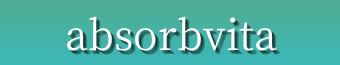 High-Bioavailability Vitamin Formulas | Clinically Proven | VitaCore